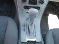 Imperial Blue Metallic - Malibu LS Sedan Photo No. 9