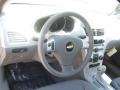 Imperial Blue Metallic - Malibu LS Sedan Photo No. 11