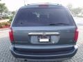 2007 Magnesium Pearl Chrysler Town & Country LX  photo #4