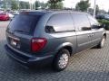 2007 Magnesium Pearl Chrysler Town & Country LX  photo #5