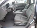 Blue Slate - M 37 Sedan Photo No. 7