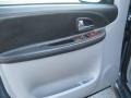 2006 Blue Granite Metallic Chevrolet Uplander LS  photo #12