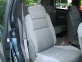 2006 Blue Granite Metallic Chevrolet Uplander LS  photo #15