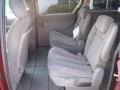 2007 Cognac Crystal Pearl Chrysler Town & Country LX  photo #12