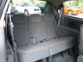 2007 Cognac Crystal Pearl Chrysler Town & Country LX  photo #15