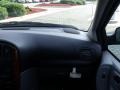 2007 Cognac Crystal Pearl Chrysler Town & Country LX  photo #18