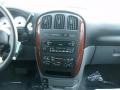 2007 Cognac Crystal Pearl Chrysler Town & Country LX  photo #19