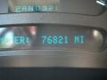 Summit White - Suburban 1500 LT Photo No. 4