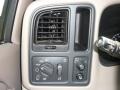 Summit White - Suburban 1500 LT Photo No. 9