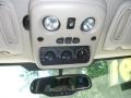 Summit White - Suburban 1500 LT Photo No. 12