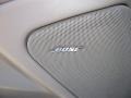 Summit White - Suburban 1500 LT Photo No. 14