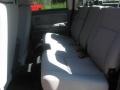 Inferno Red Crystal Pearl - Dakota SXT Crew Cab 4x4 Photo No. 10
