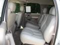 Summit White - Suburban 1500 LT Photo No. 18
