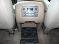 Summit White - Suburban 1500 LT Photo No. 19