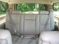 Summit White - Suburban 1500 LT Photo No. 21
