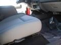 Inferno Red Crystal Pearl - Dakota SXT Crew Cab 4x4 Photo No. 14