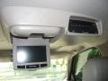 Summit White - Suburban 1500 LT Photo No. 22