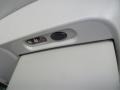 Summit White - Suburban 1500 LT Photo No. 23