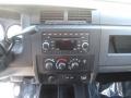 Inferno Red Crystal Pearl - Dakota SXT Crew Cab 4x4 Photo No. 18