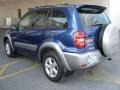 Spectra Blue Mica - RAV4 S 4WD Photo No. 10