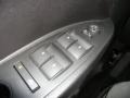 Silver Ice Metallic - HHR LT Photo No. 8