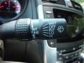 Nighthawk Black Pearl - TL 3.2 Photo No. 8