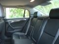 Nighthawk Black Pearl - TL 3.2 Photo No. 21