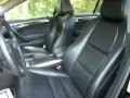 Nighthawk Black Pearl - TL 3.2 Photo No. 25