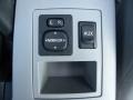 Classic Silver Metallic - RAV4 I4 Photo No. 19