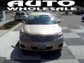 Sandy Beach Metallic - Camry  Photo No. 2