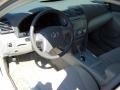 Sandy Beach Metallic - Camry  Photo No. 9