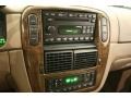 2005 Dark Stone Metallic Ford Explorer Eddie Bauer 4x4  photo #14