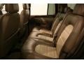 2005 Dark Stone Metallic Ford Explorer Eddie Bauer 4x4  photo #18