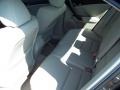 Grigio Metallic - TSX Sedan Photo No. 7