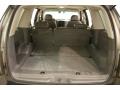 2002 Mineral Grey Metallic Ford Explorer XLS 4x4  photo #18