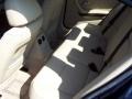 2008 Monaco Blue Metallic BMW 3 Series 328i Sedan  photo #7