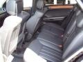 Black - ML 350 4Matic Photo No. 7