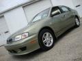 Millenium Jade - G 20 Sedan Photo No. 1
