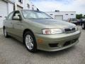 Millenium Jade - G 20 Sedan Photo No. 5
