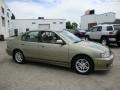 Millenium Jade - G 20 Sedan Photo No. 6