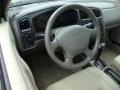 Millenium Jade - G 20 Sedan Photo No. 11
