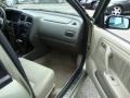 Millenium Jade - G 20 Sedan Photo No. 17
