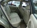 Millenium Jade - G 20 Sedan Photo No. 22