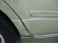 Millenium Jade - G 20 Sedan Photo No. 29