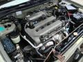 Millenium Jade - G 20 Sedan Photo No. 33