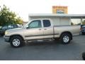 Desert Sand - Tundra SR5 Access Cab Photo No. 5