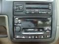 Millenium Jade - G 20 Sedan Photo No. 42