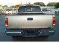 Desert Sand - Tundra SR5 Access Cab Photo No. 11