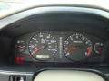 Millenium Jade - G 20 Sedan Photo No. 44