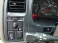 Millenium Jade - G 20 Sedan Photo No. 46